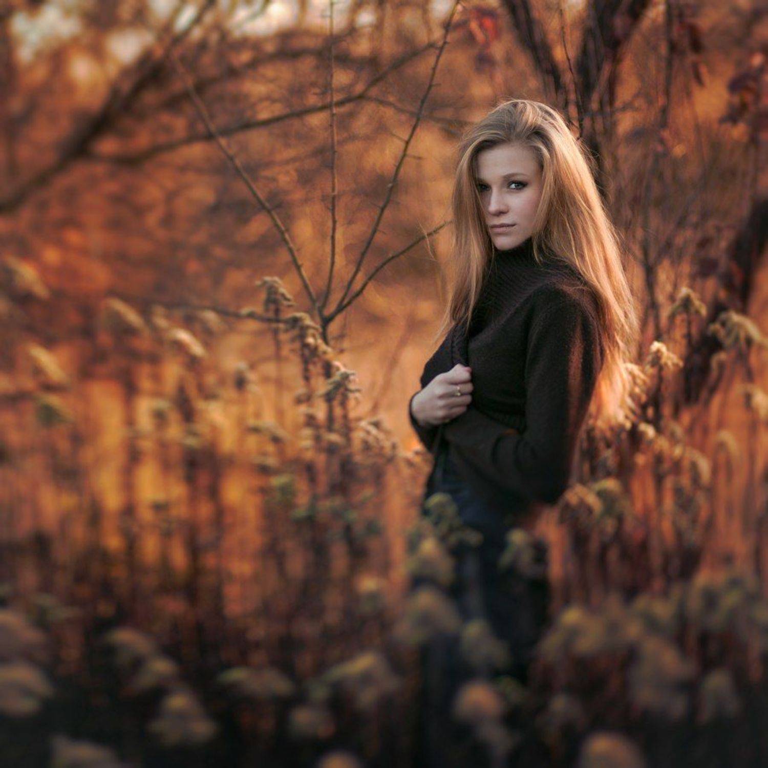 , Слободенюк Олег