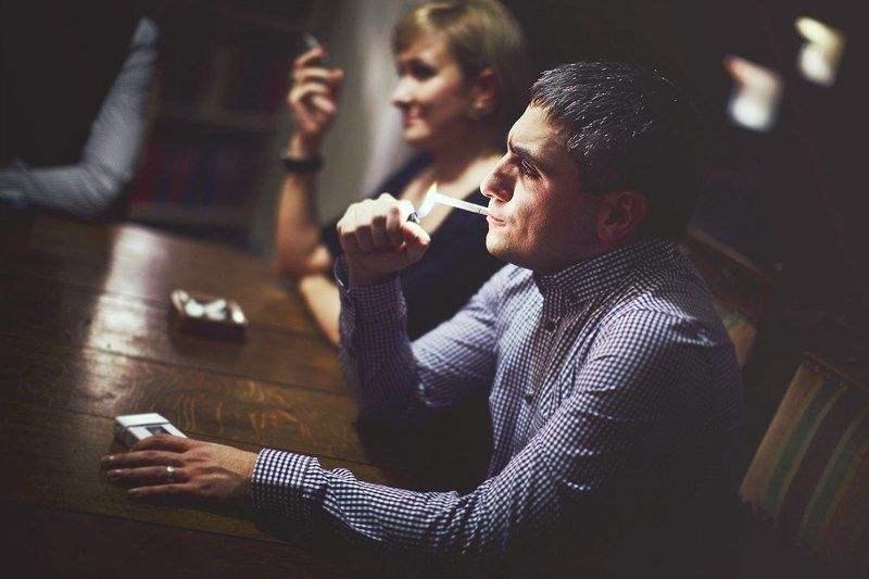 ...Недели,дни и годы..вступления и коды..) фото превью