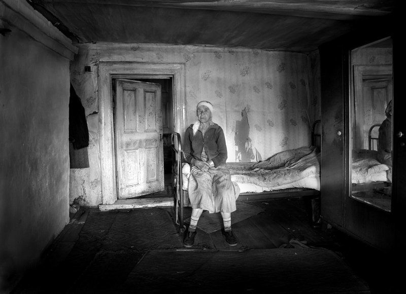 * фото превью