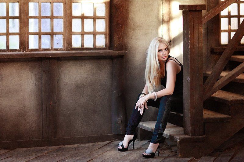 фото превью