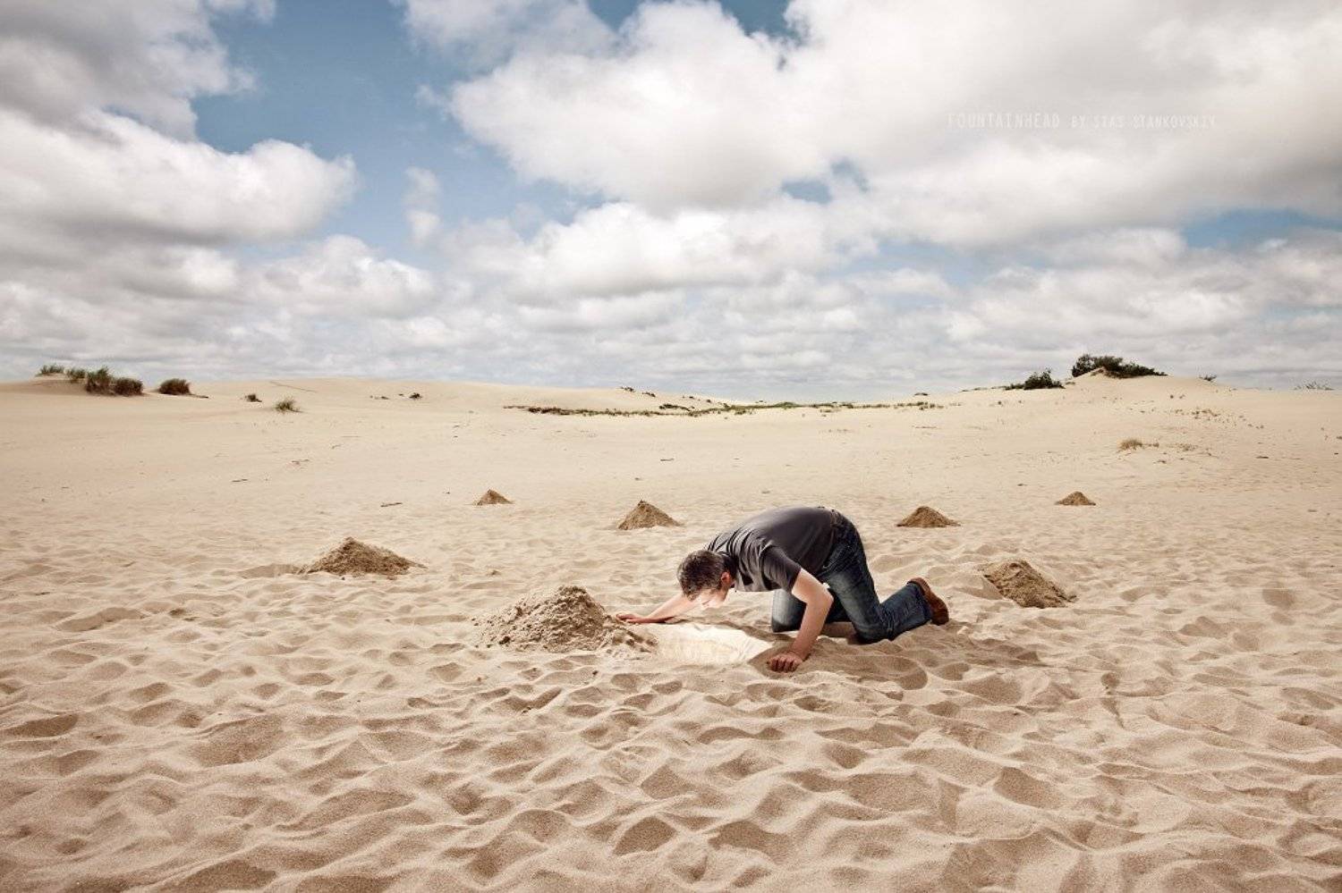 , Станислав Станьковский