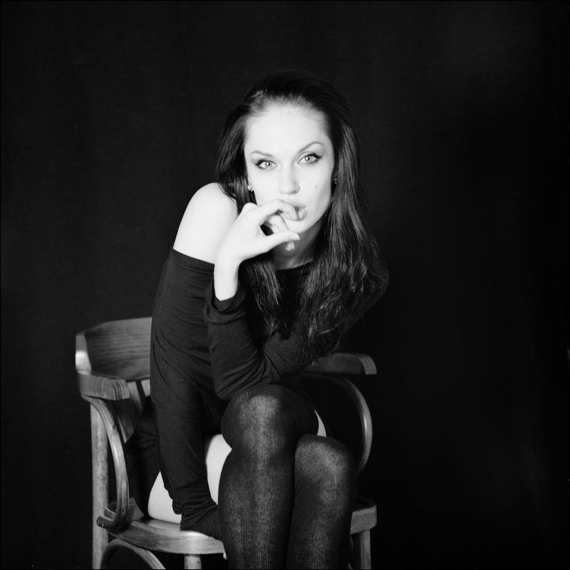 *** фото превью