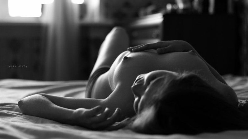 Julia фото превью