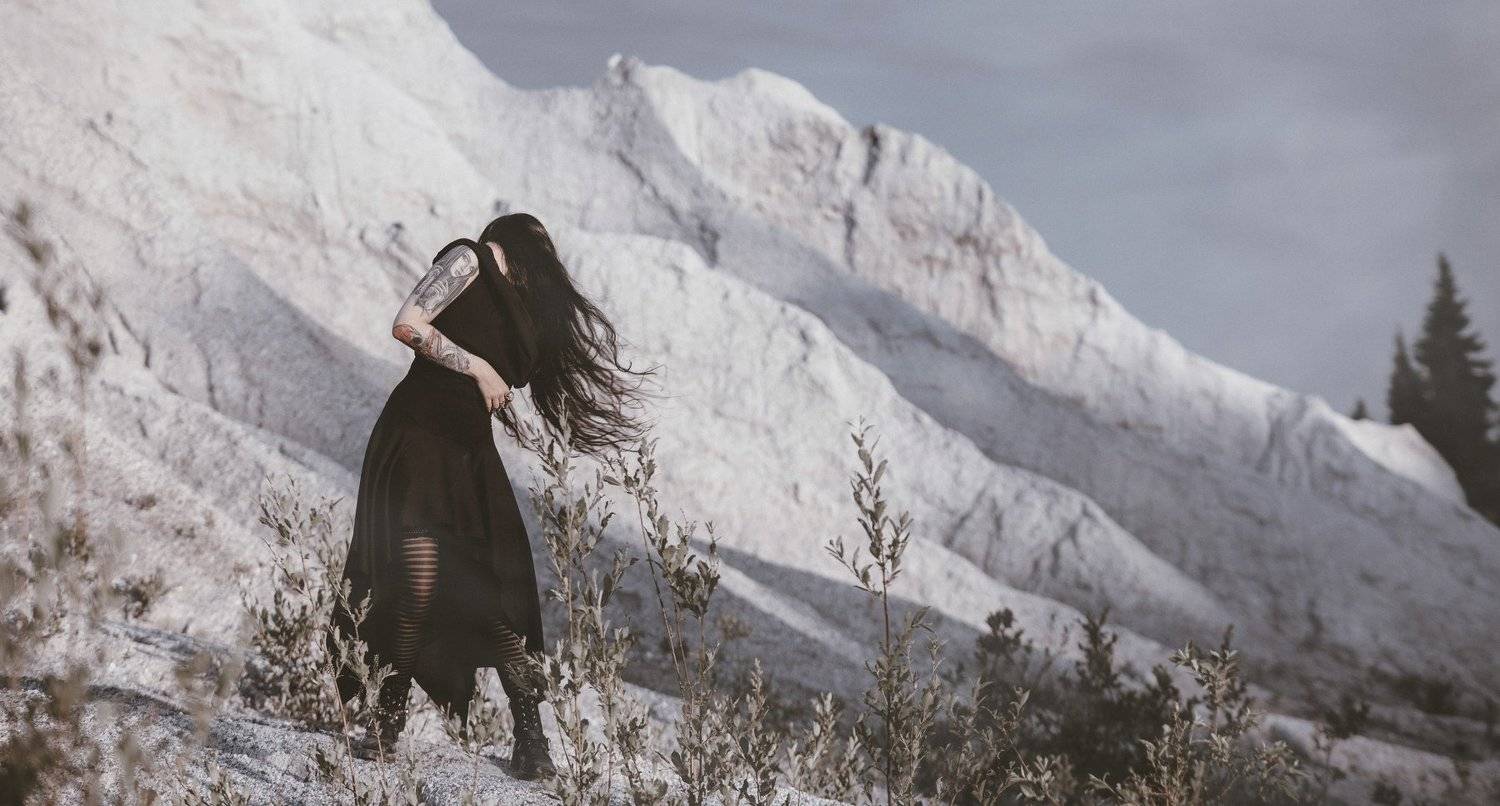 , Ерастов Андрей