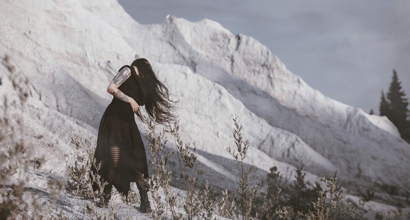 *** фото превью