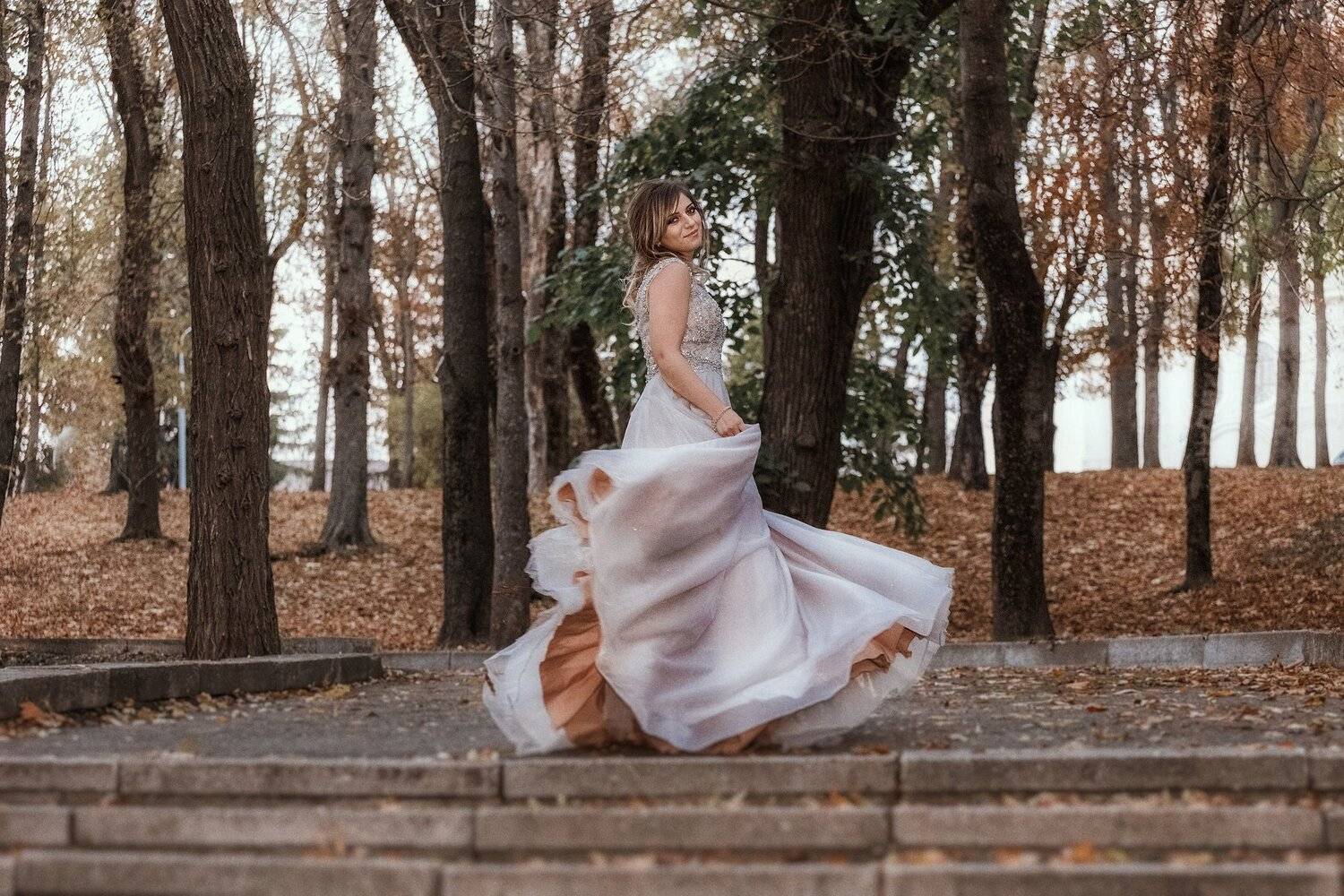 , Асиялов Абубакар