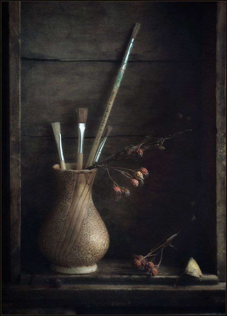 , Александр Хромеев