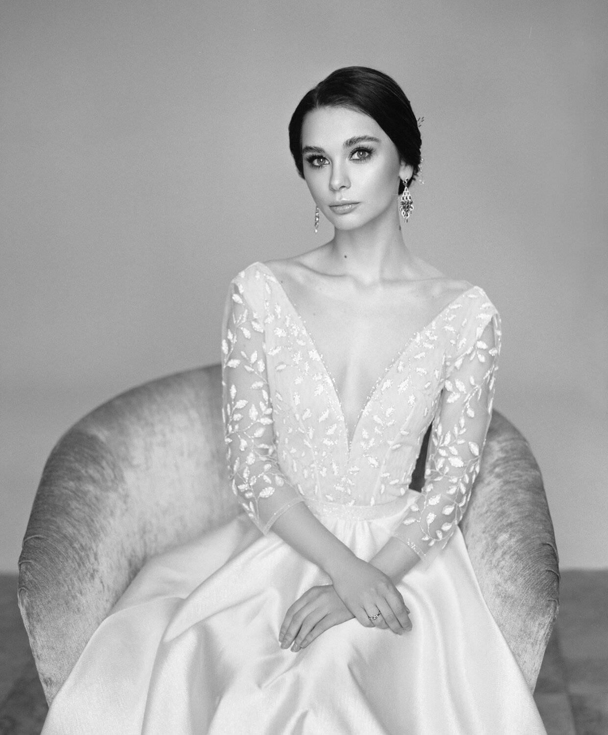 пленка, mamiyarz67, ilford, Кондуков Игорь