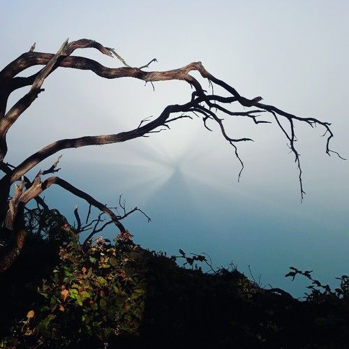 Путешествие по Индонезии. Ч.2