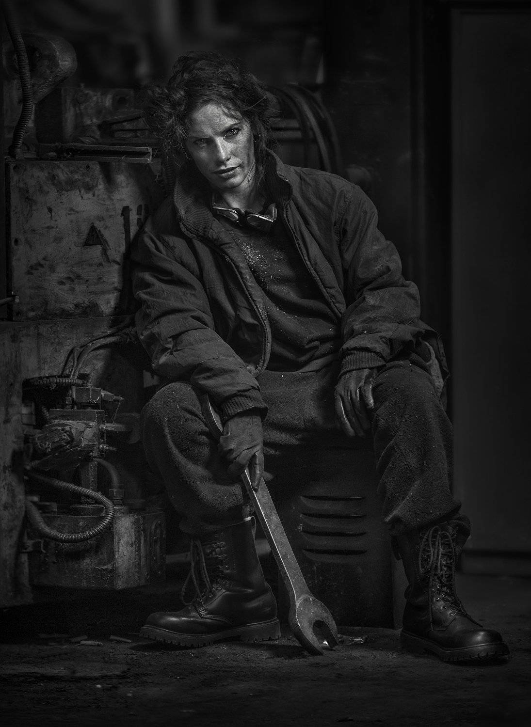 , Bessarion Chakhvadze