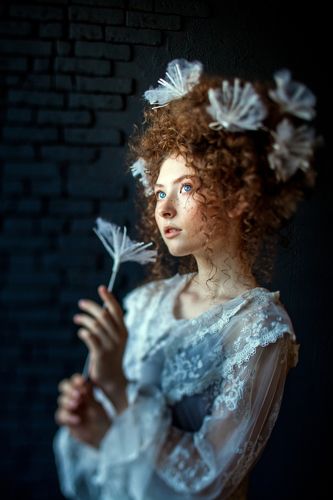 dandelion