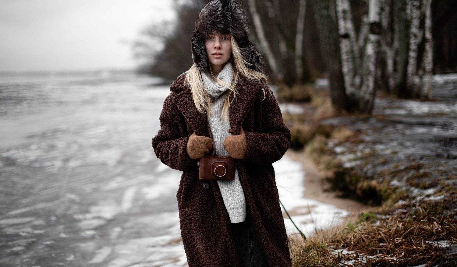 Катя Цветкова. Автор: Андрей Фролов Фотограф Фролов Андрей, Андрей Фролов