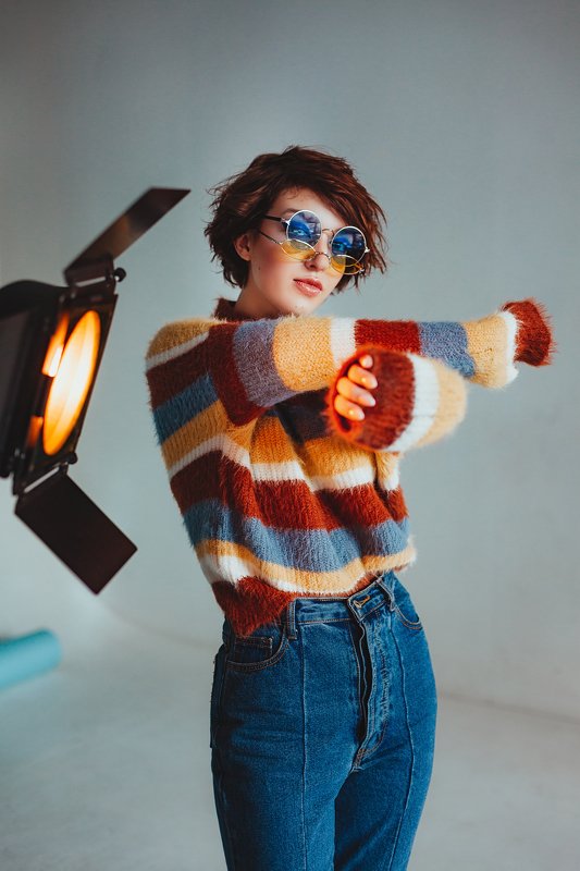 фото превью