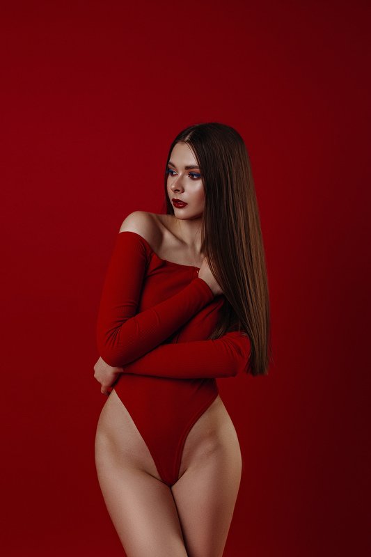 Влада фото превью