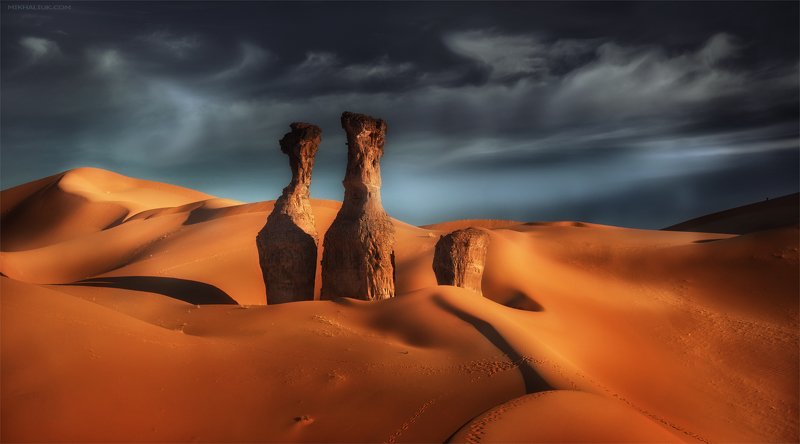d e s e r t фото превью