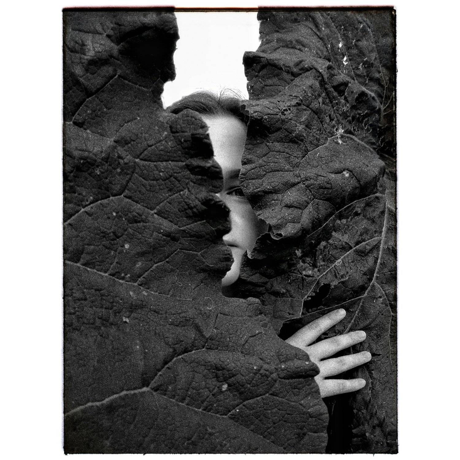 , Лолита Ташпулатова