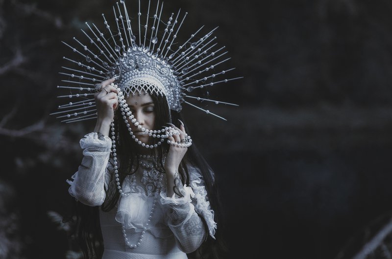 **** фото превью