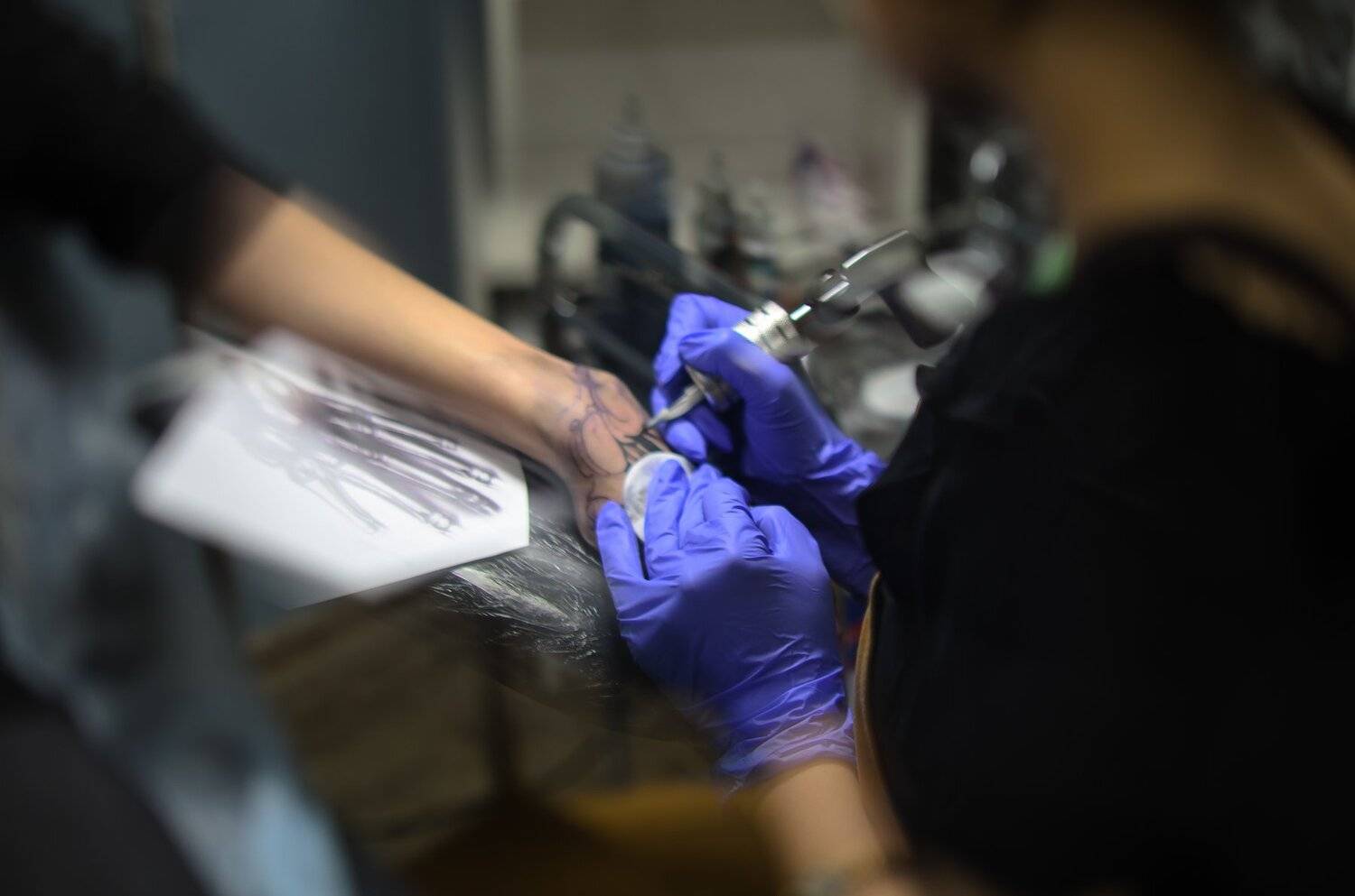 , Вячеслав Владимирович