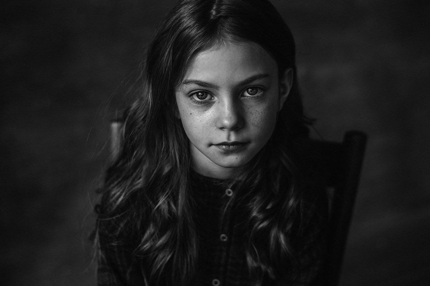 , Марина Щеглова