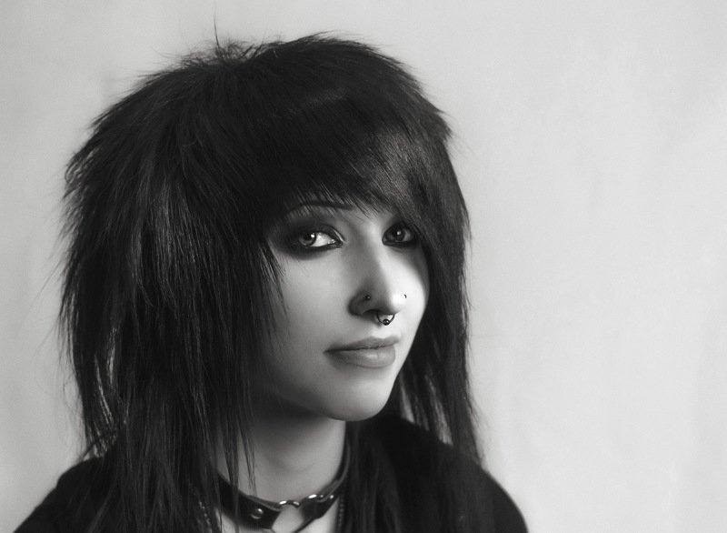 *** фото превью