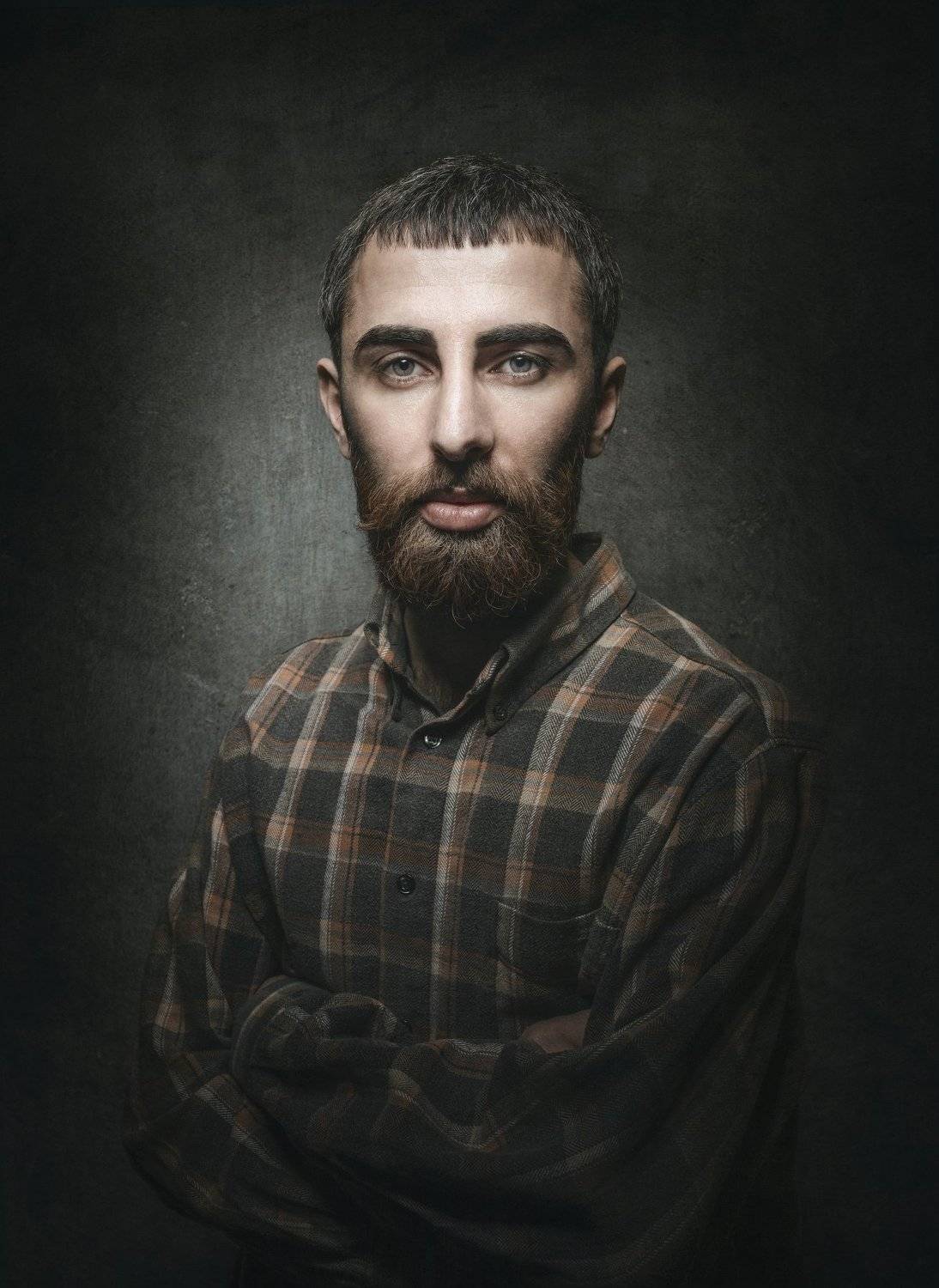 , Bessarion Chakhvadze