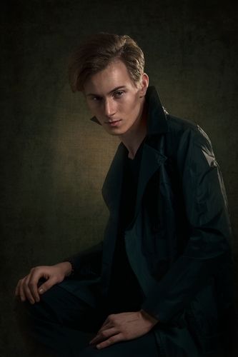 Александр П.