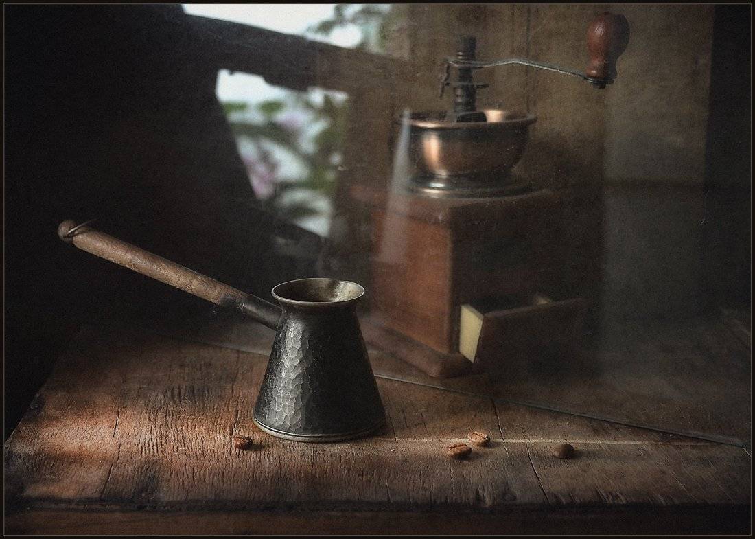, Александр Хромеев