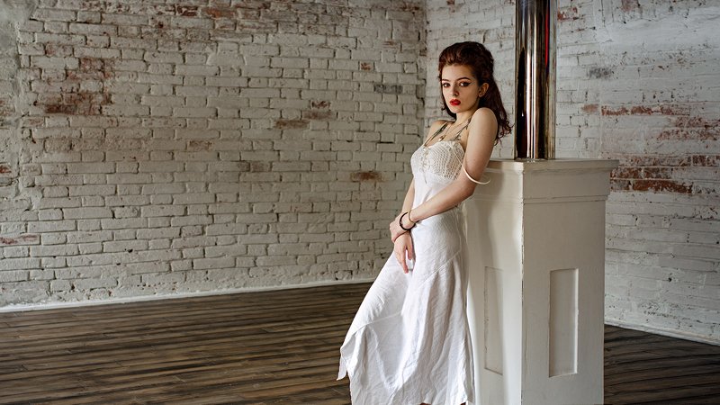 *** фото превью