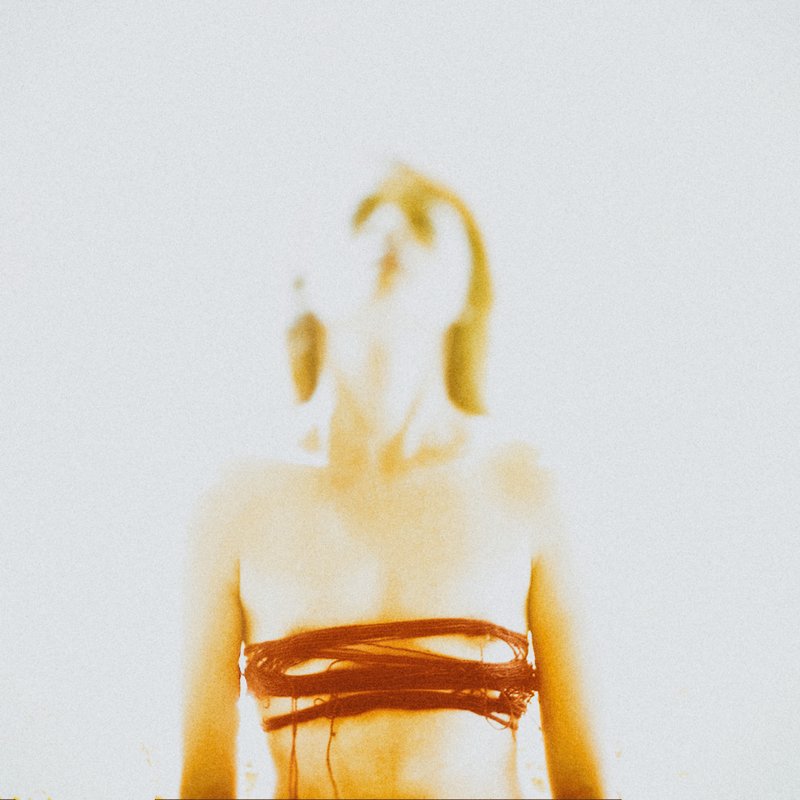 n u d e фото превью