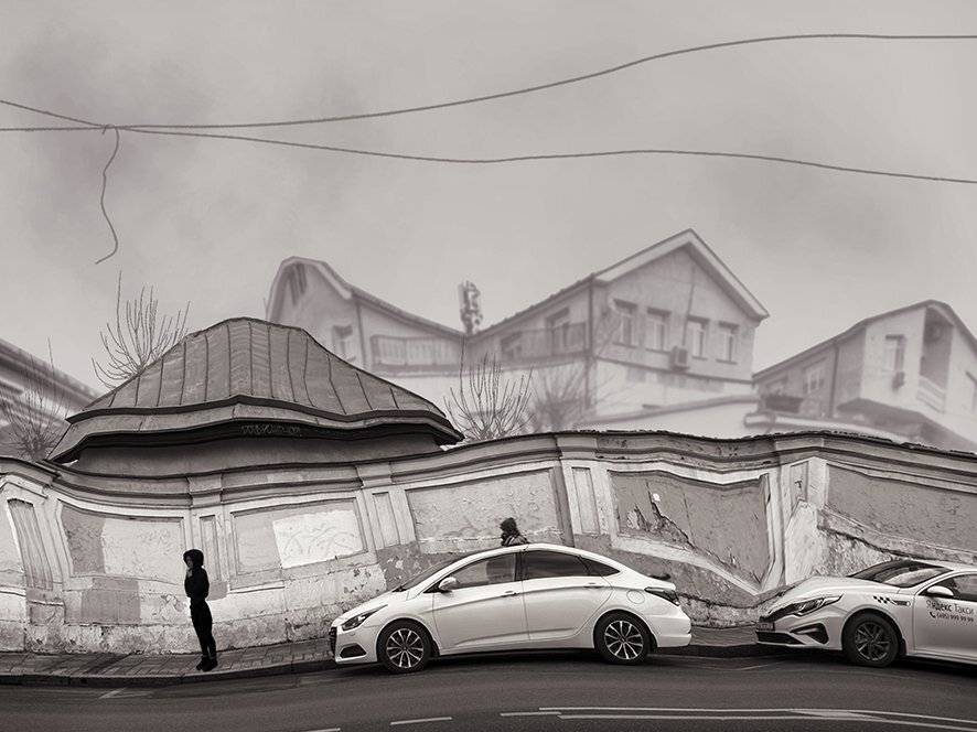 , T. Bondarenko