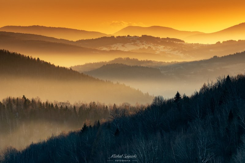 Today morning... фото превью