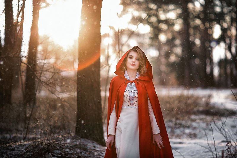 фото превью