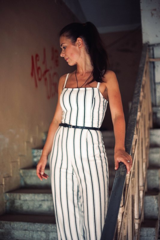 Natali фото превью