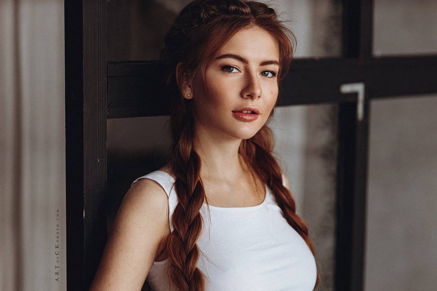 , Степан Квардаков