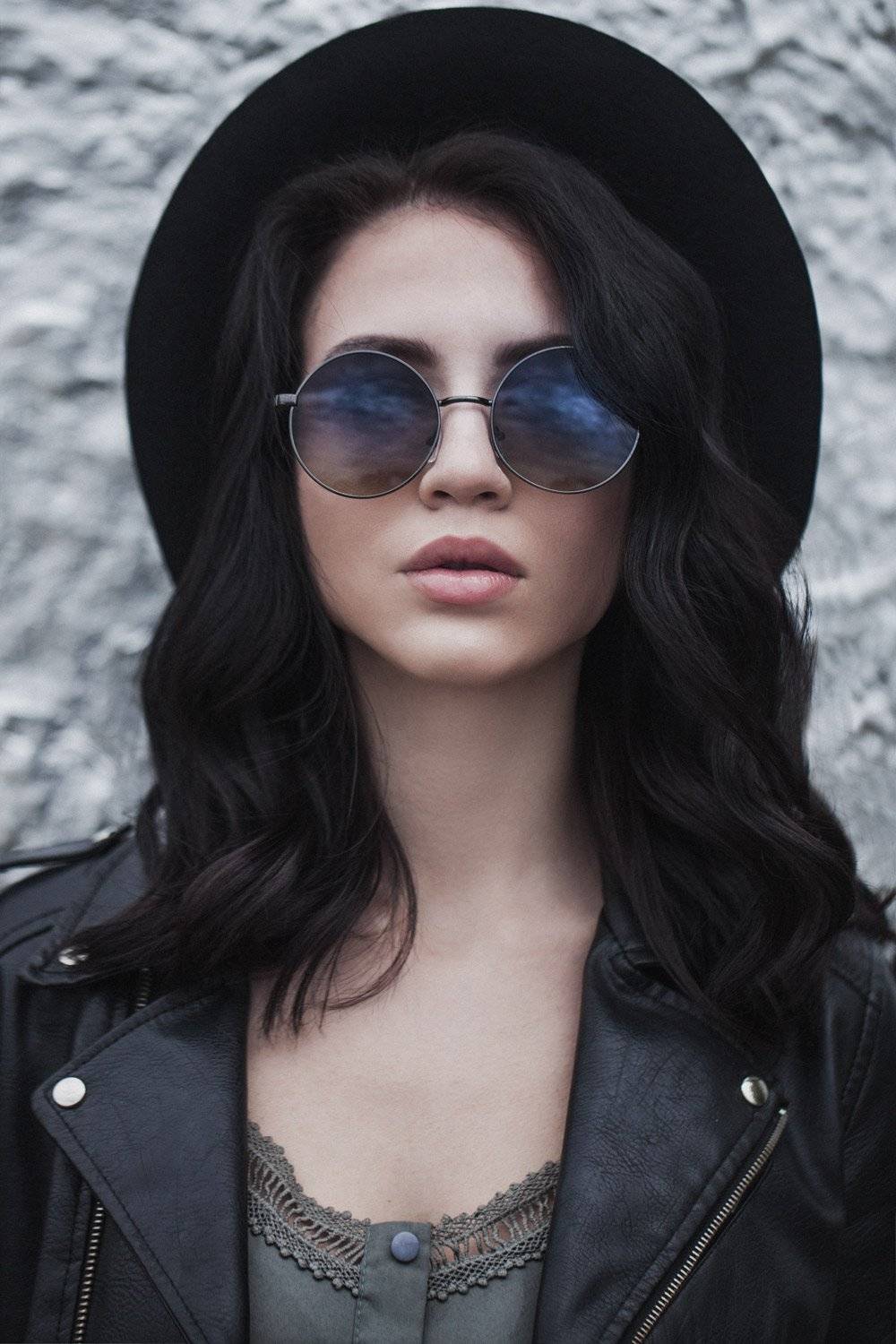 , Татьяна Довыденко