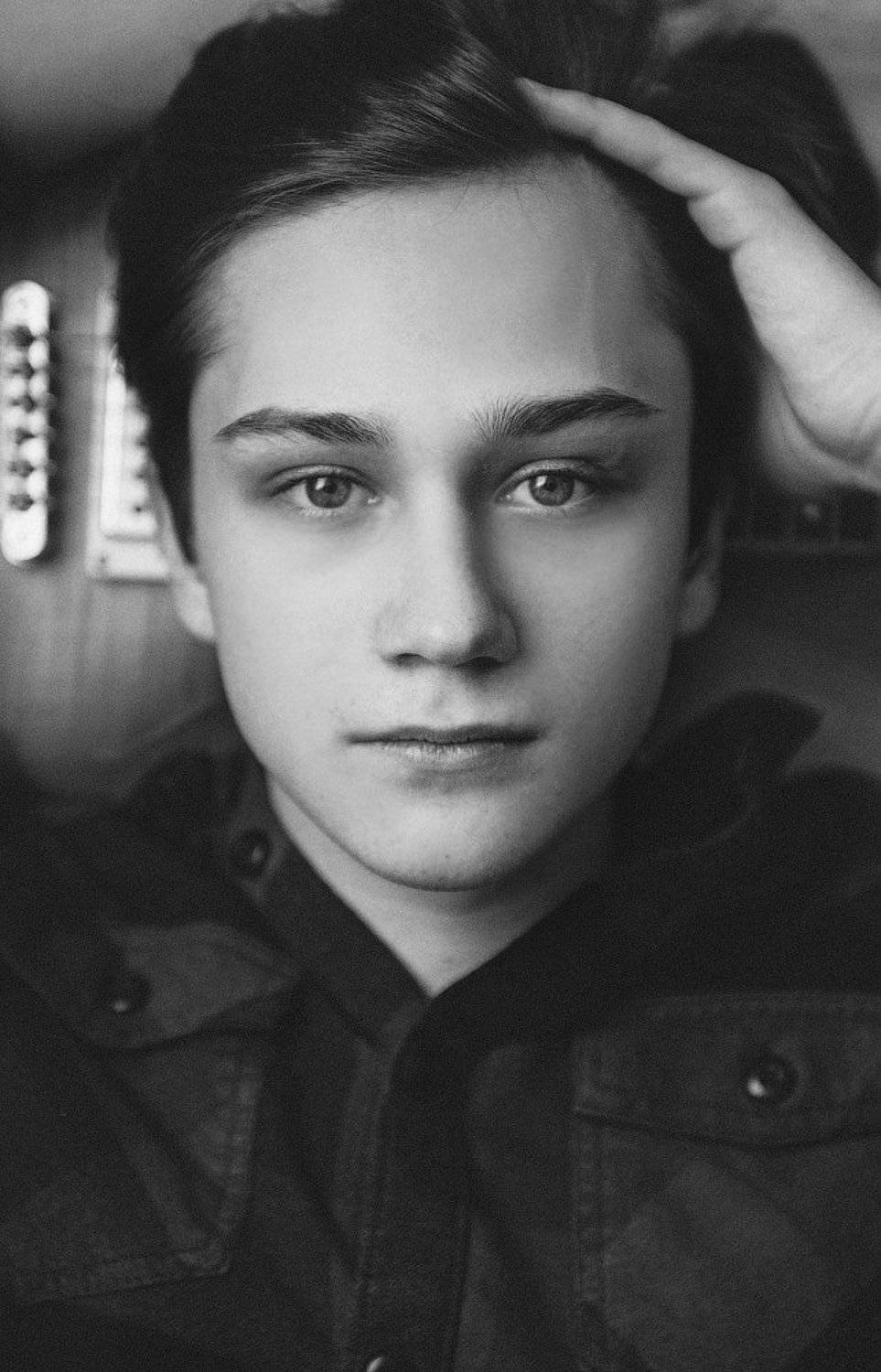 , Федорова Елена