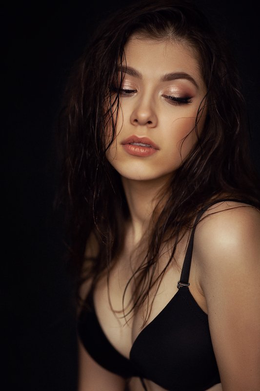 Катя фото превью