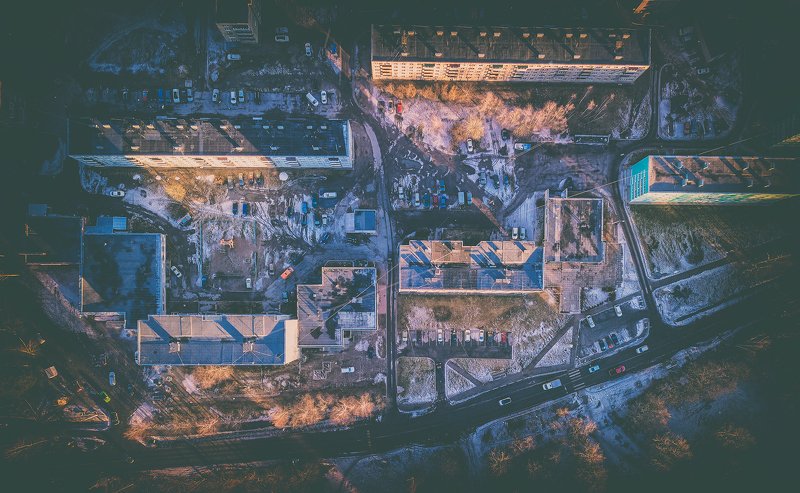 Тетрис фото превью