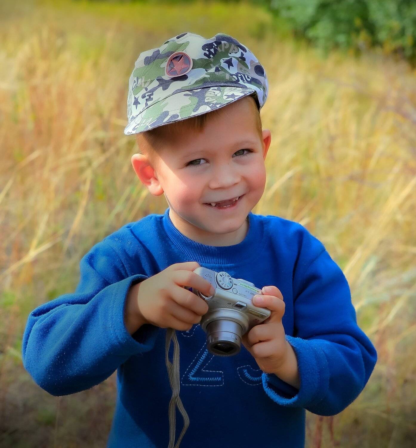 Никита, петр чиков