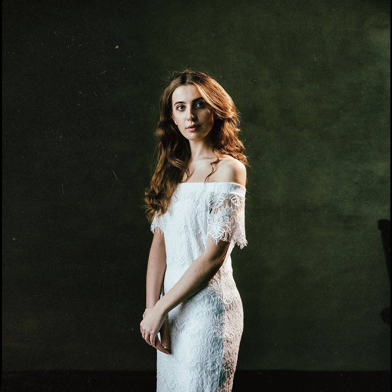 square, fineart,  girl, woman, art, female, model, window, classy, light, artistic,, Дмитрий Щекочихин