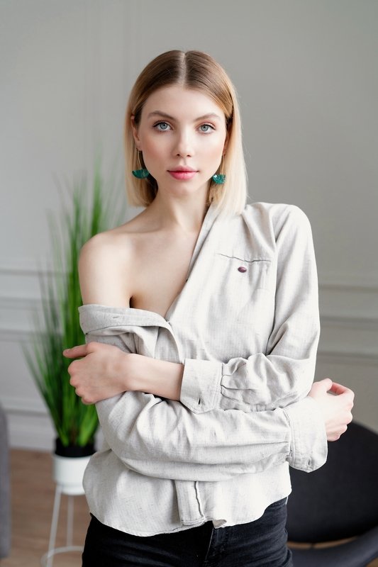 фотосет, фотосъемка, kovbasyukphoto, фотографкиев, фотографукраина, фотографкиїв, фотоукраїна, обучение, photographykiev, фотографнасвадьбу,  фотографирую, photography, fashion, portrait, фотограф, art, education, ukraine, kyiv, photographer *** фото превью