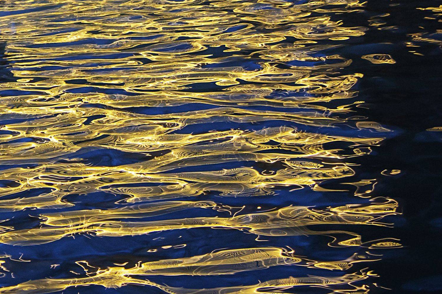 water,light,reflection,photography,art,, Nihan Bayındır