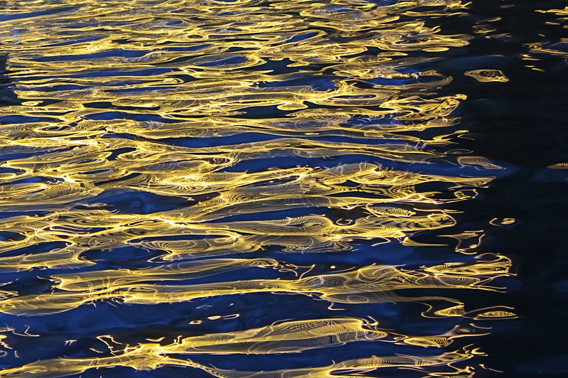 water,light,reflection,photography,art, LIGHT фото превью