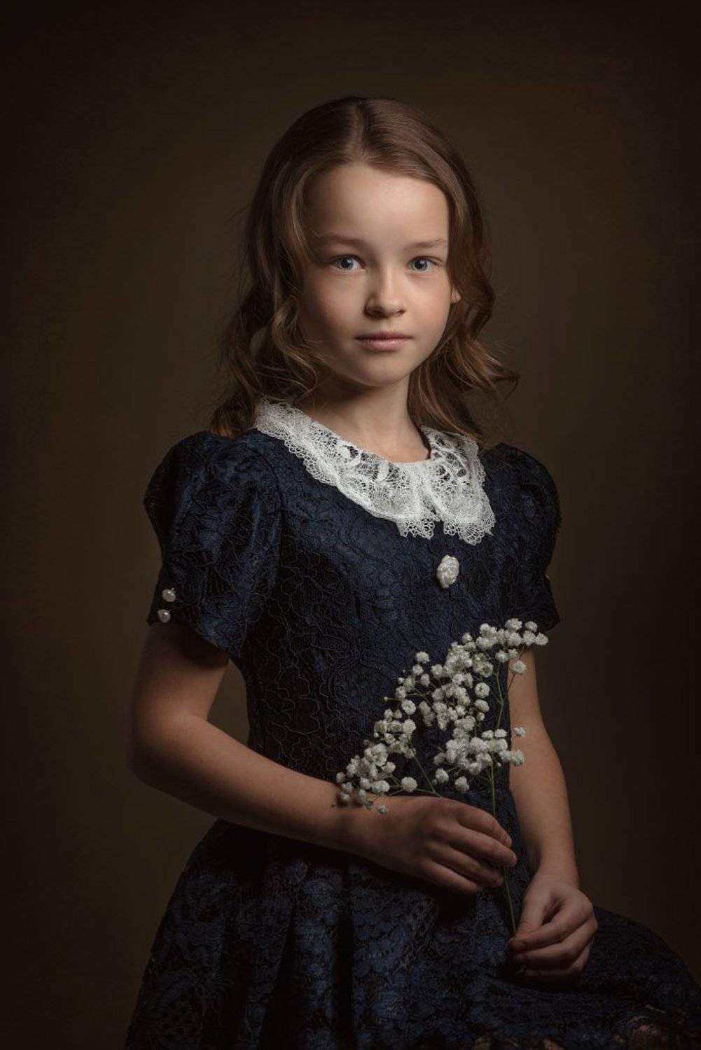 , Александр Тишкевич