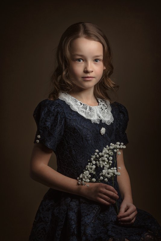 Арианна фото превью