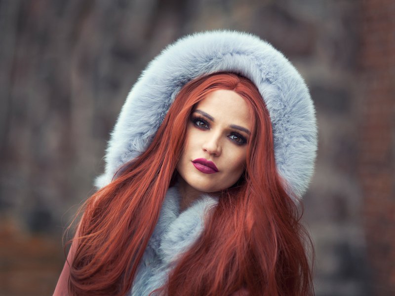 Dorota фото превью