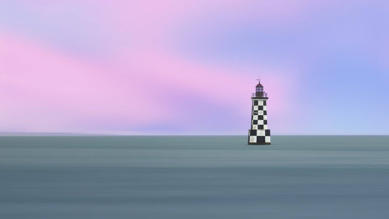 , Эдуард Горобец