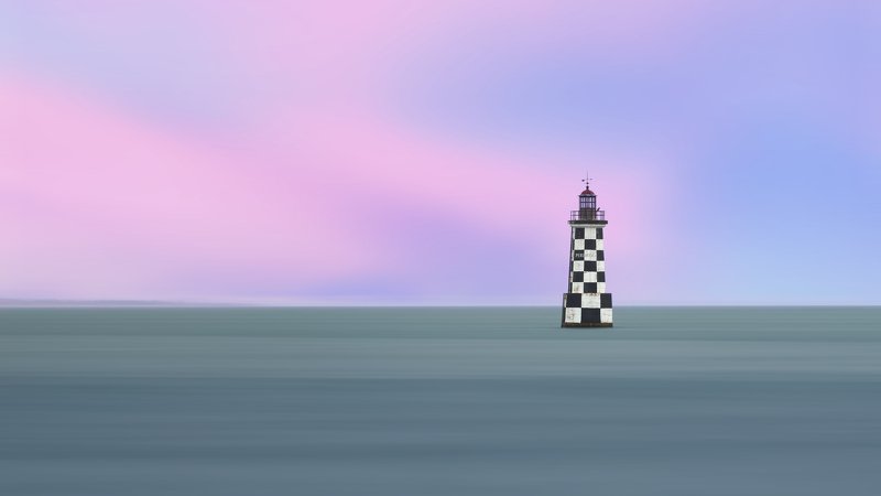 La tourelle des Perdrix фото превью