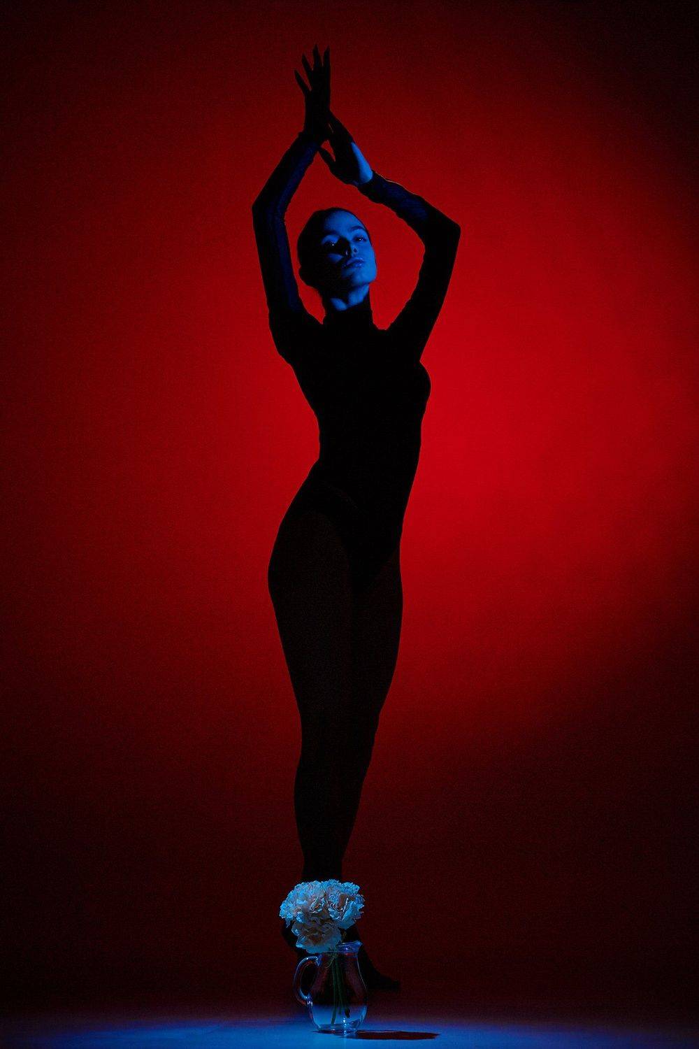 , Сергей Алексеев