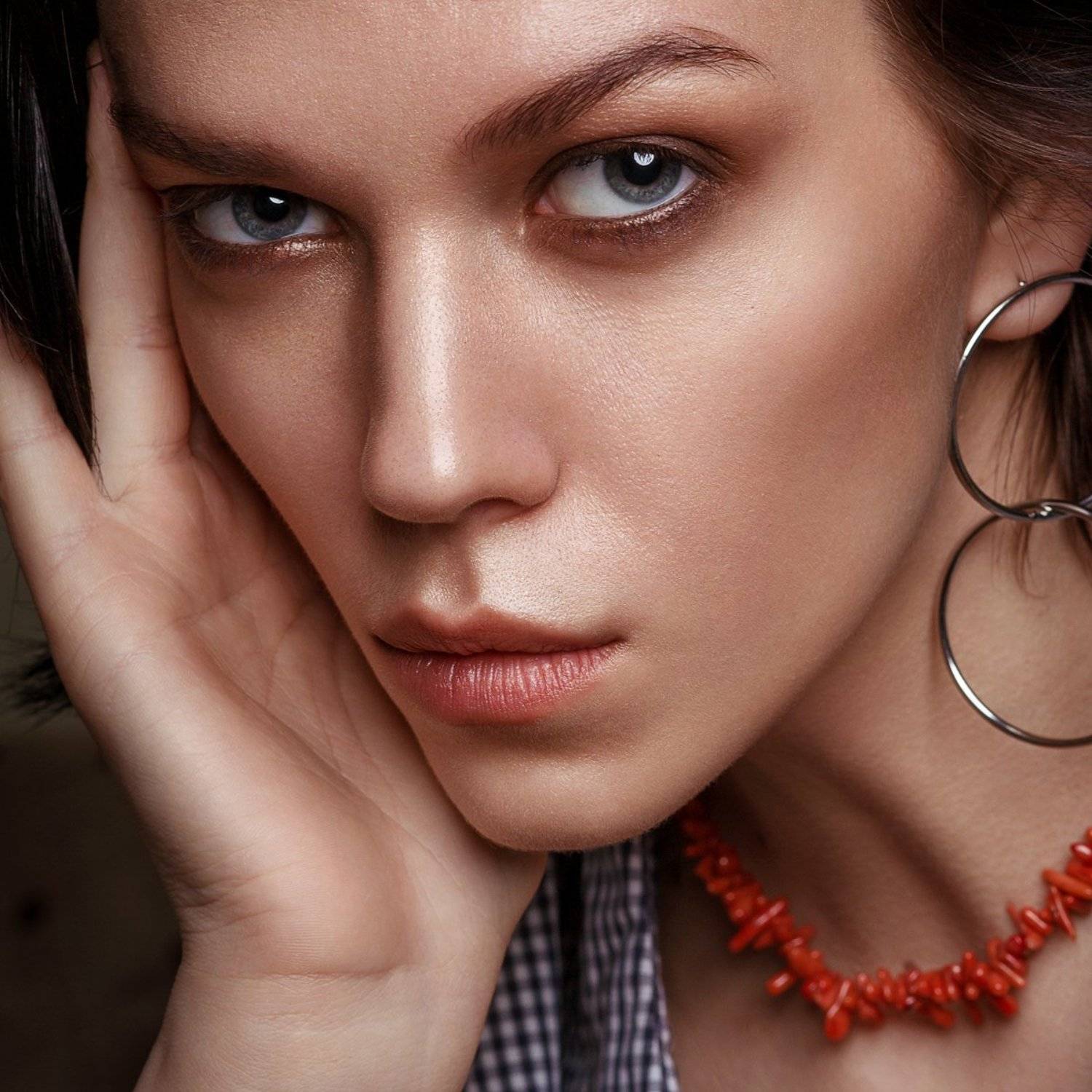 , Игорь Козлов